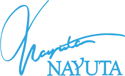 NAYUTA